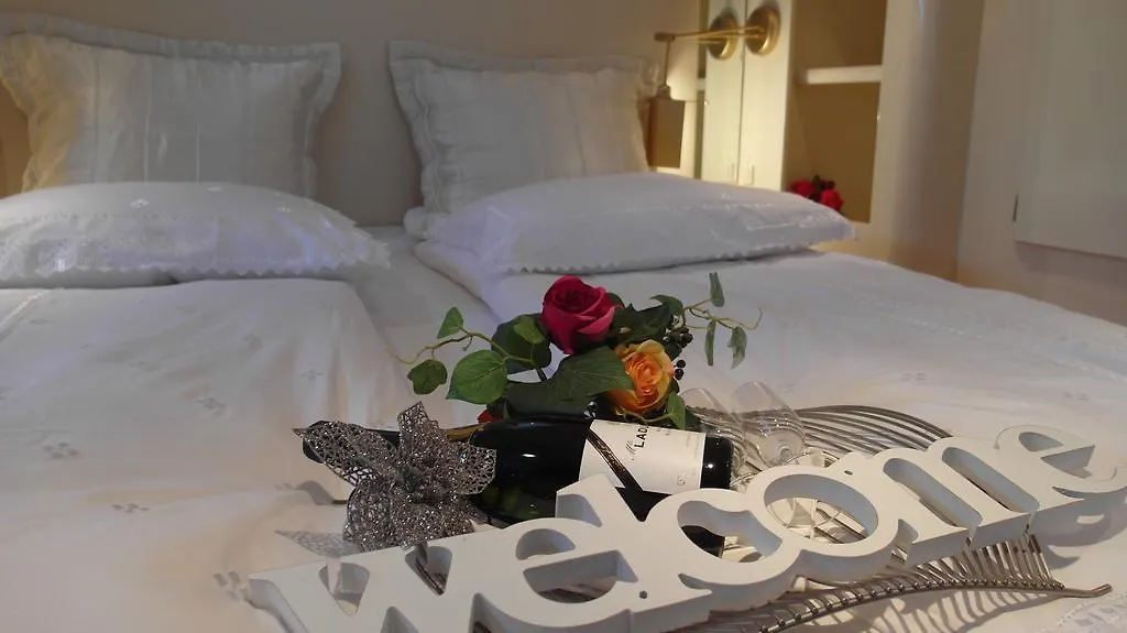 Dutch Yachthotel Roterdão Países Baixos
